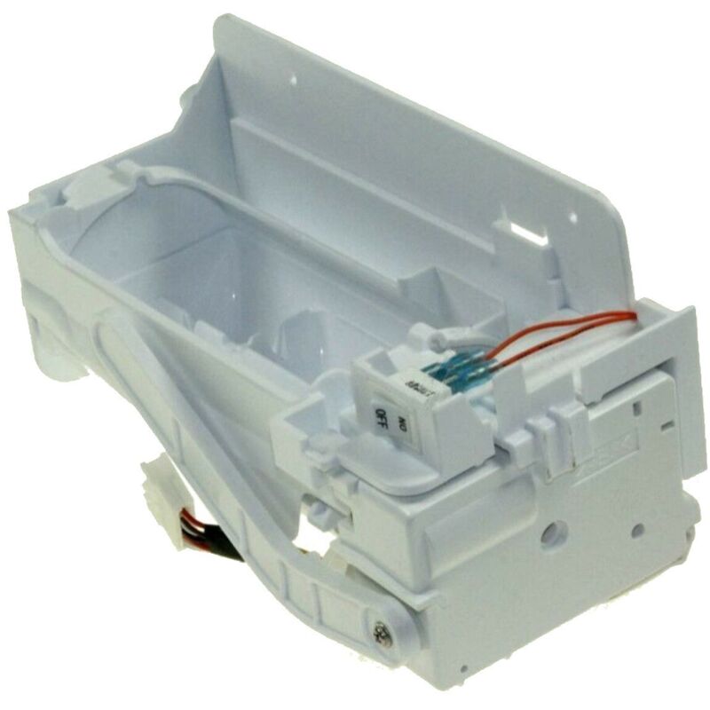 LG - fabrique de glace pour refrigerateur