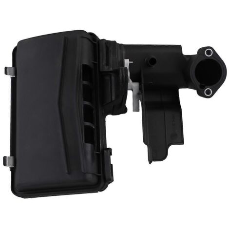 Ensemble filtre à air pour filtre de nettoyage d'air Robin EX35 EX40D