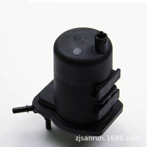 Ensemble filtre à carburant HF9394 8200186217 8200458420 WK939/4