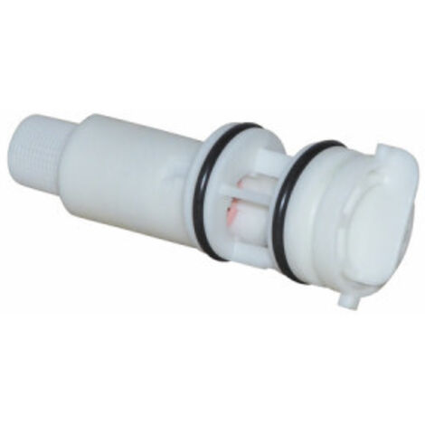Ensemble filtre ECS + turbine + limiteur - DE DIETRICH CHAPPEE : 711576700