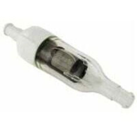 Ensemble filtre en ligne avec crepine pour polaris 280 - 48080 - polaris