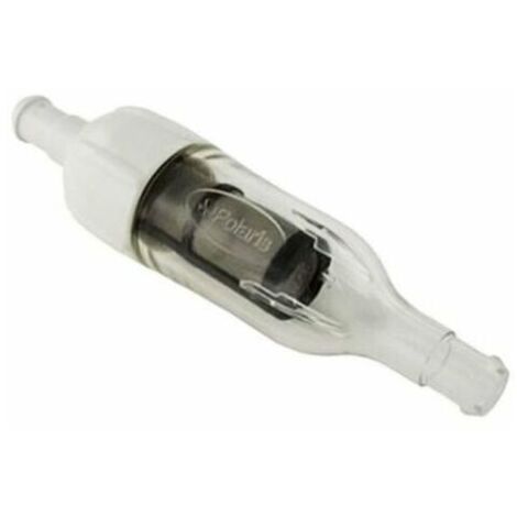 Pack De 3 Pneus De Rechange En Caoutchouc Tendre Pour Robot De Piscine Polaris 180, 280, 360, 380 - Compatible Avec Référence C10
