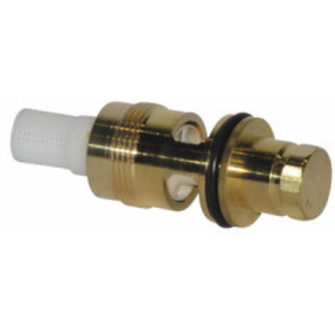 Ensemble filtre et turbine - DE DIETRICH CHAPPEE : JJJ000620340
