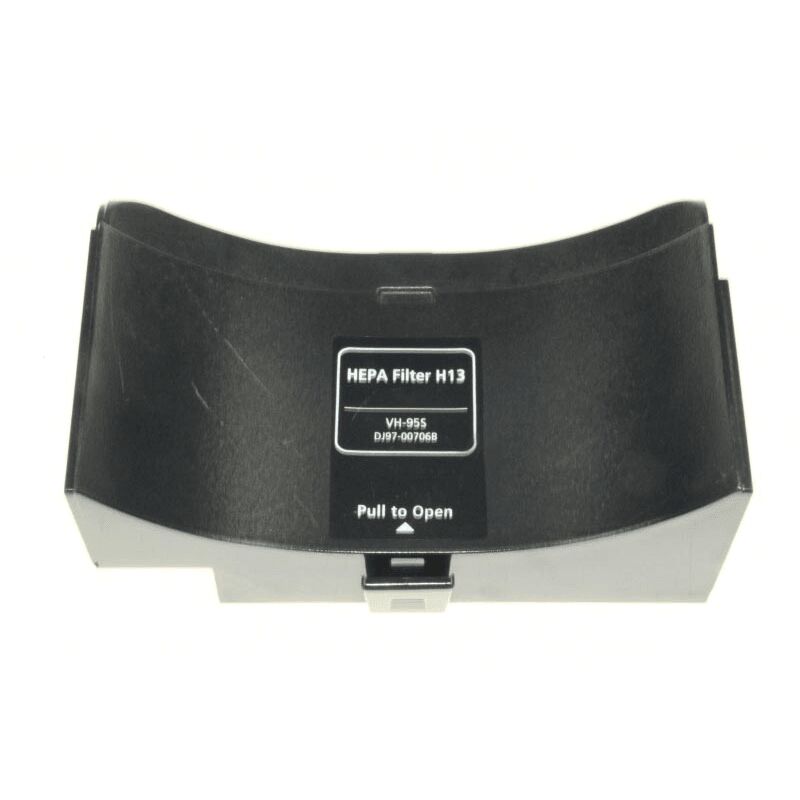 Ensemble filtre hepa SC9560/ HEPA13 pour pieces aspirateur...