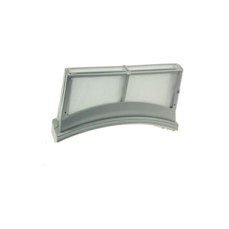 LG - Filtre pour Sèche-Linge AGM75510732