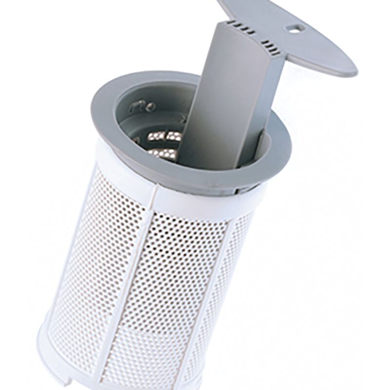 Scholtes - ensemble filtre pour lave vaisselle C00094158