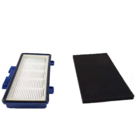 Ensemble filtre U94