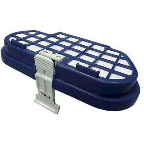 ENSEMBLE FILTRES U47 POUR PETIT ELECTROMENAGER HOOVER - 35600833