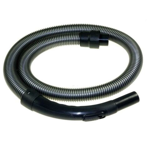 Ensemble flexible pour Aspirateur HOOVER 35601290