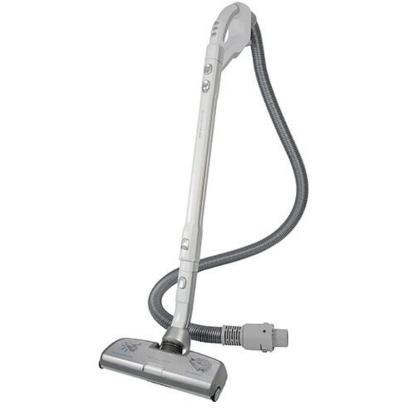 Ensemble flexible sumo active pour pieces aspirateur...