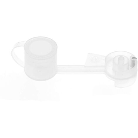 Ensemble Flotteur Pour Cassette - Thetford