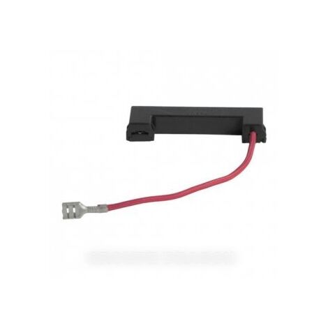 Ensemble fusible pour Micro-ondes LG EAF36358302