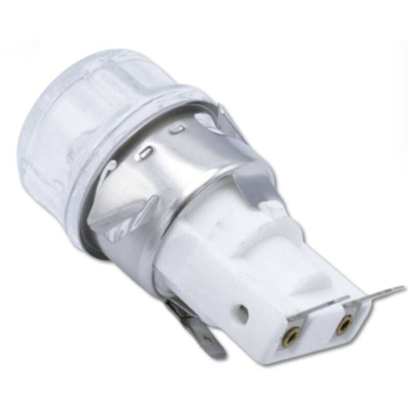 Ensemble hublot complet d'origine