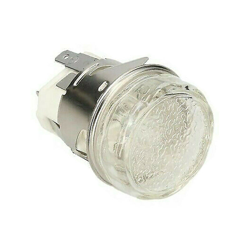 Assy lamp-halogen BT62FQBPST,6