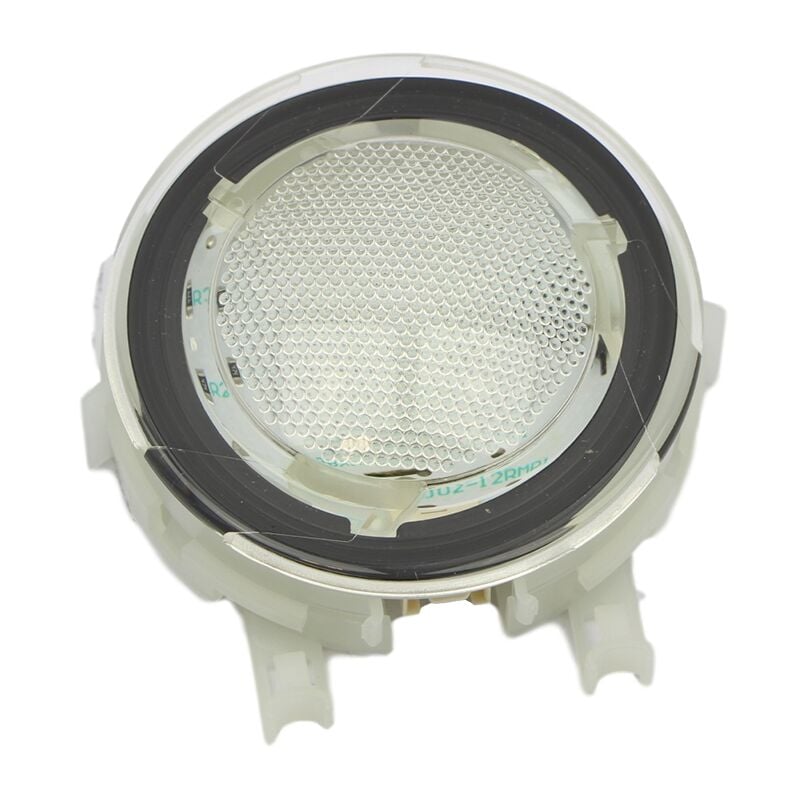 AEG - Ensemble hulot lumiere lave vaisselle 140131434106