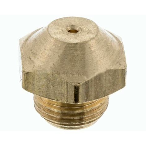 Ensemble Injecteur Appareil Vaillant Mag2759 20657