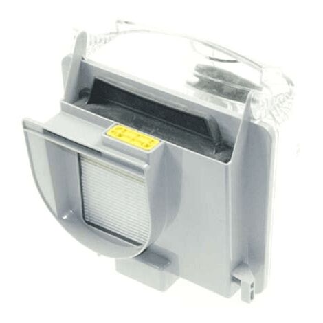 ENSEMBLE K7 CYCLONIQUE pour PIECES ASPIRATEUR NETTOYEUR...