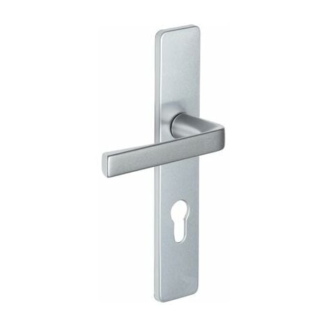 ensemble kaza argent 195 cle i