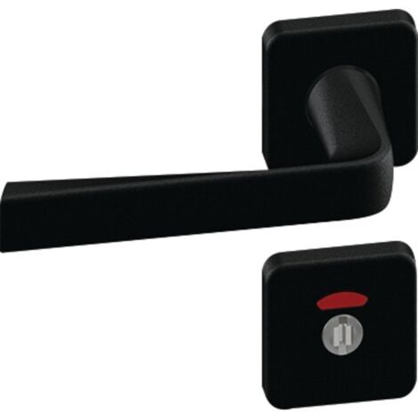 ensemble kaza noir ros cond