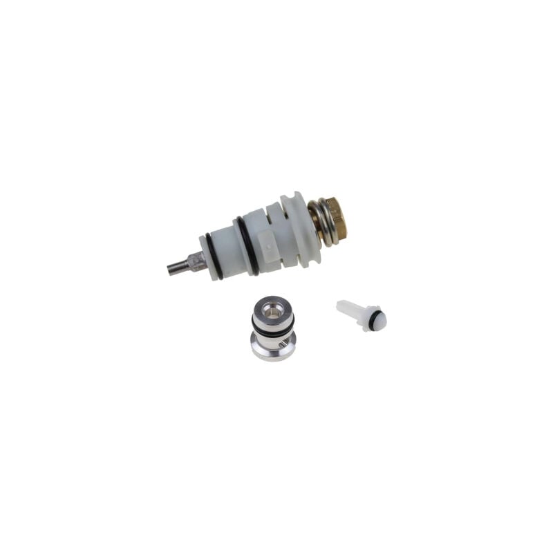 Karcher - Kärcher Joint Kit Valve - 90011350
