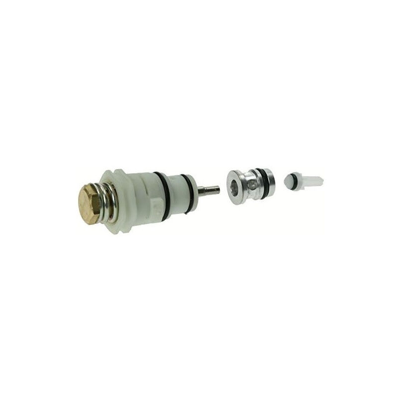 Karcher - Vanne soupape pour Nettoyeur Haute Pression 90011350