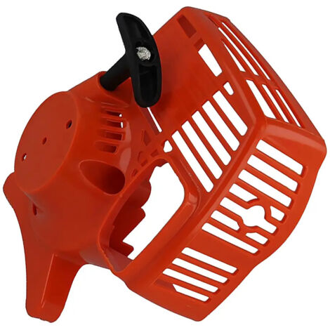 Ensemble lanceur à rappel 4140-190-4009 compatible avec Fs