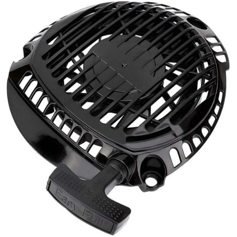 Ensemble lanceur à rappel pour moteurs Kohler XT675, XT650, XT775, XT800 (6,5, 6,75, 7,75, 8,0 ch, 149 cm³, 173 cm³) - remplaçable par les références 1416520, 14165-20S et 1416520-S.