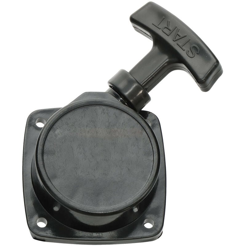 Oxeo - Ensemble lanceur - pour souffleur de feuilles thermique - pour réf 760283