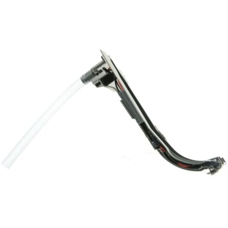 Ensemble Led (1767160100) Lave-vaisselle BEKO, GRUNDIG, ESSENTIEL B