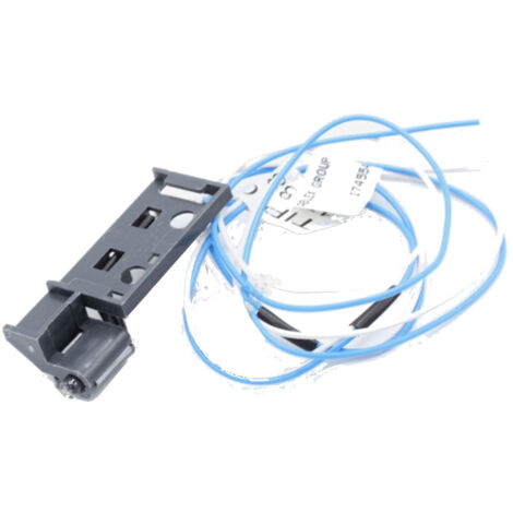 Ensemble Led