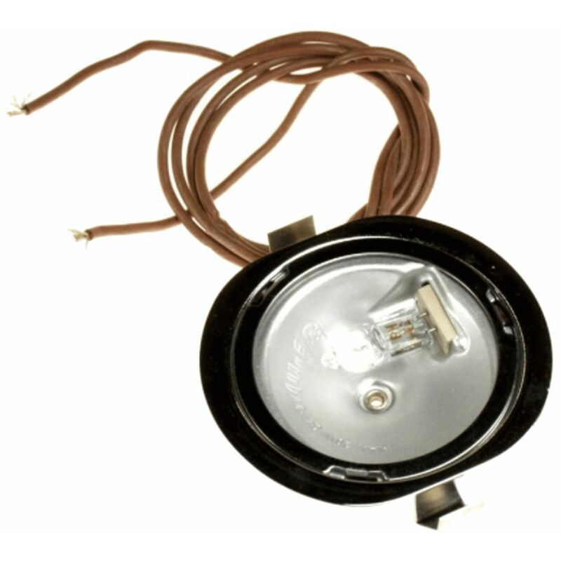 Set di led originale - Cappa aspirante Samsung