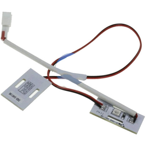 Ensemble LED d'origine