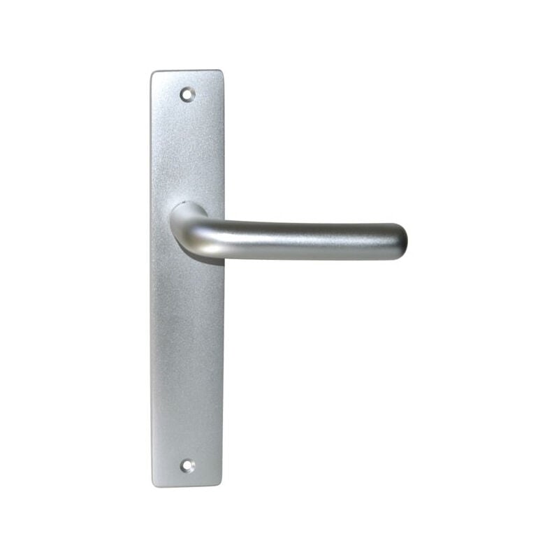 Cadap - Ensemble Leo Bcc