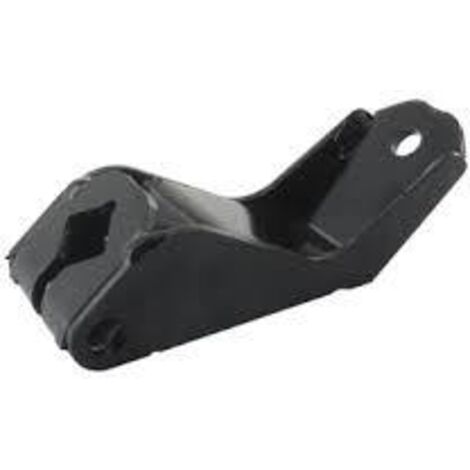 Ensemble levier de direction ORIGINAL STIGA tracteur de pelouse 1440H - 1440M - 1740H - 1840H