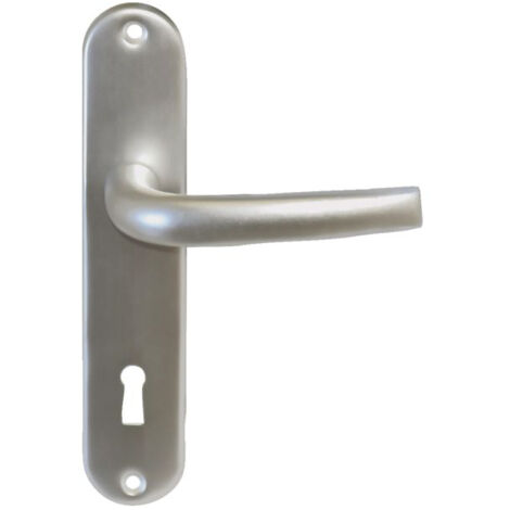 Ensemble Lisbonne 165 Argent - Condamnation