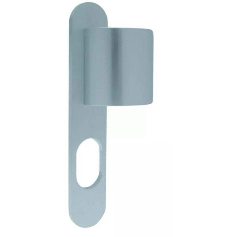 Bezault Sas - Ensemble palière logio - vachette