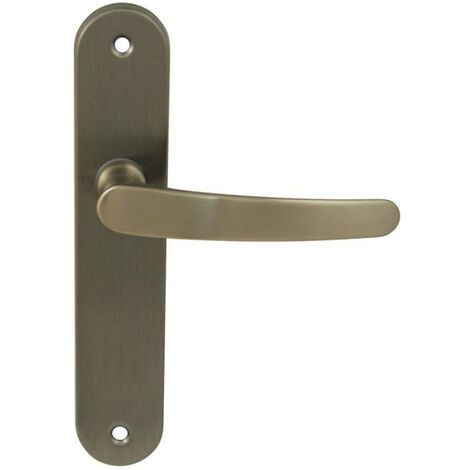 Ensemble Ludon Bcc