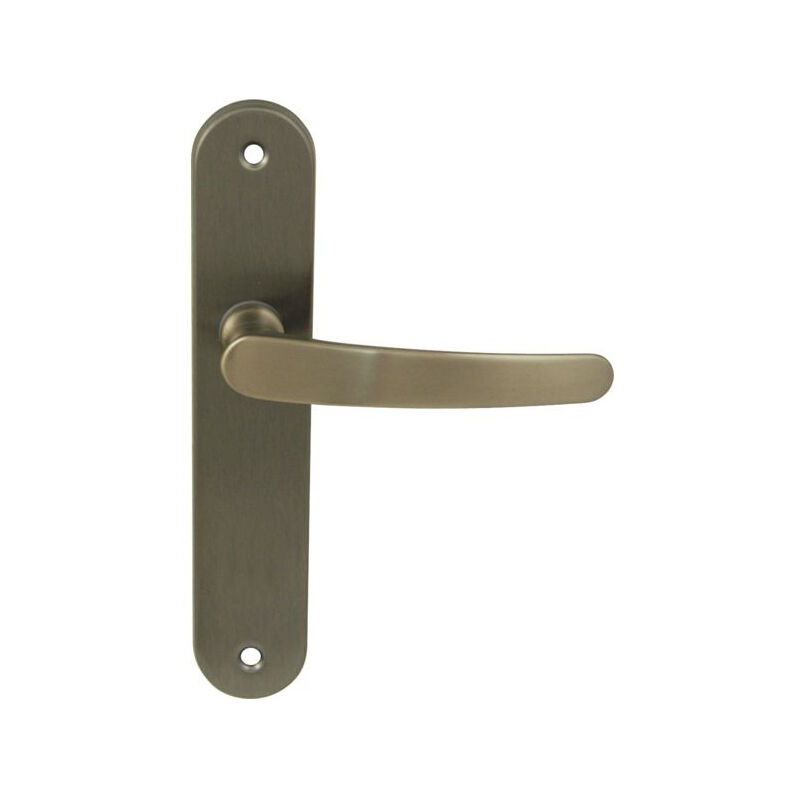 Ensemble Ludon Cle I