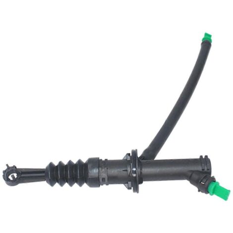 Ensemble maître-cylindre d'embrayage et pompe pour Grand Scenic II 02-10 6284600625--
