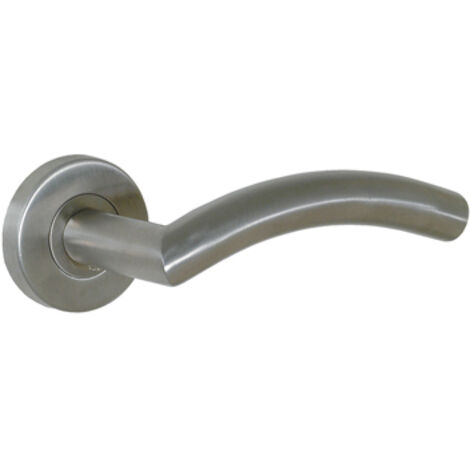 Ensemble mambo inox - DESIGN-MAT