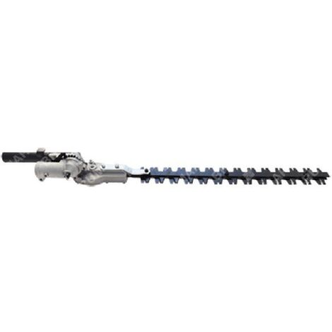 Ensemble manivelle pour taille-haie PROGREEN - 054069