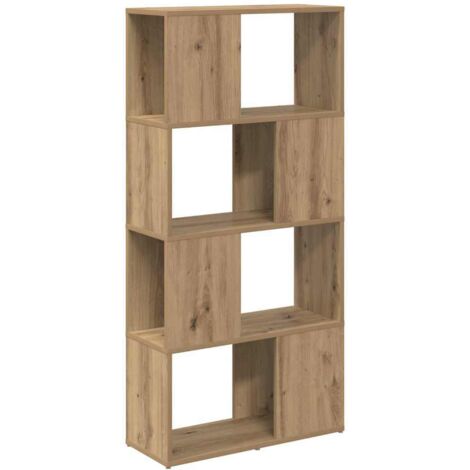 Ensemble meuble TV  Banc TV  Armoire TV Marron 60 x 24 x 125,5 cm Bois d'ingénierie