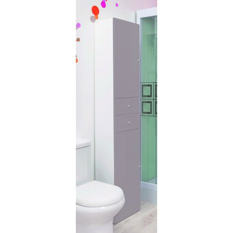 Ensemble Meubles de salle de bain TOLEDE