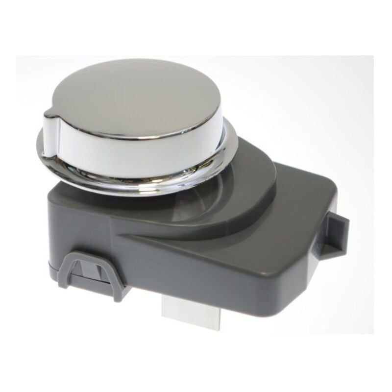Kenwood - Ensemble module pour Robot multifonction KW710359