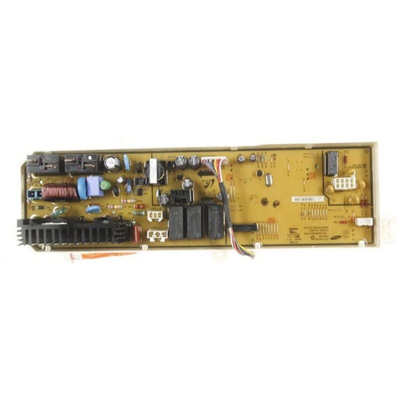 Samsung - Carte électronique, module de puissance d'origine