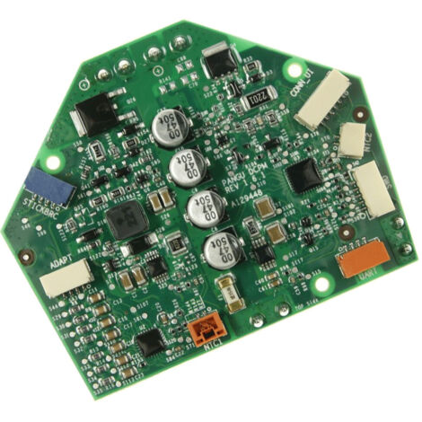 Ensemble module électrique d'origine