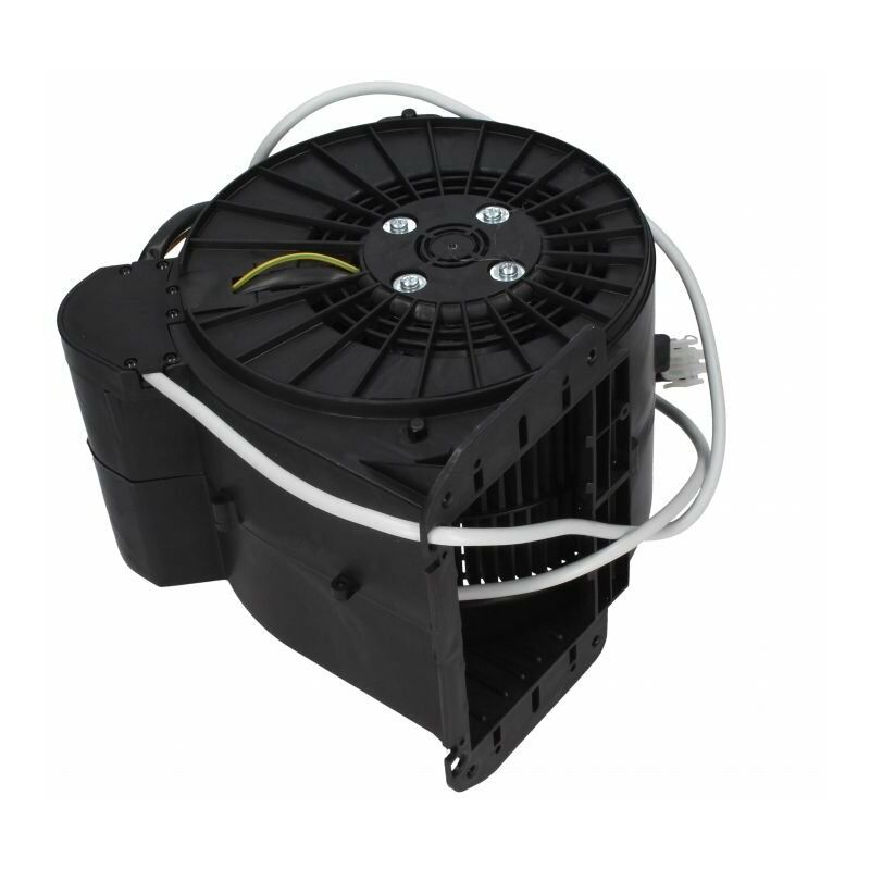 Falmec - ensemble moteur 220-240V 50-60HZ T60 pour hotte ...