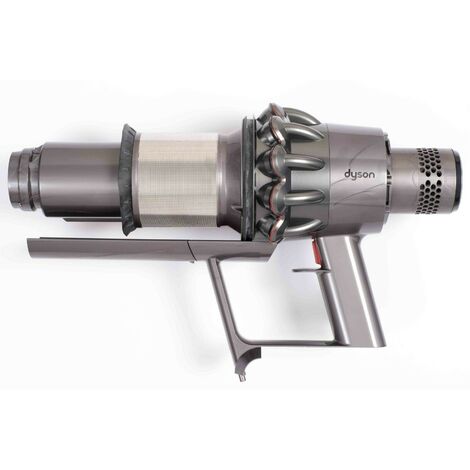 Ensemble moteur avec cyclone pour aspirateur balai V11 Absolute et V11 Animal Dyson