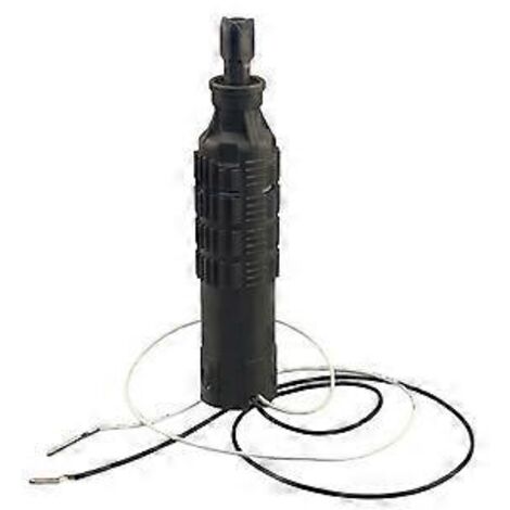 Ensemble moteur d'aspiration à entraînement direct de remplacement pour aspirateurs V8 et V10. Accessoires pour moteur d'aspirateur avec Te