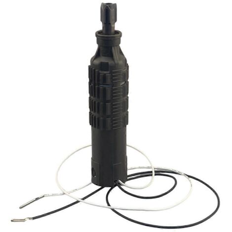 Ensemble moteur d'aspiration à entraînement direct pour aspirateur V8 V10--